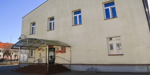 Sprawozdanie z pracy Wydziału Komunikacji za miesiąc czerwiec 2025 r