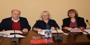 Porządek sesji z dnia 10 lipca 2025 r.