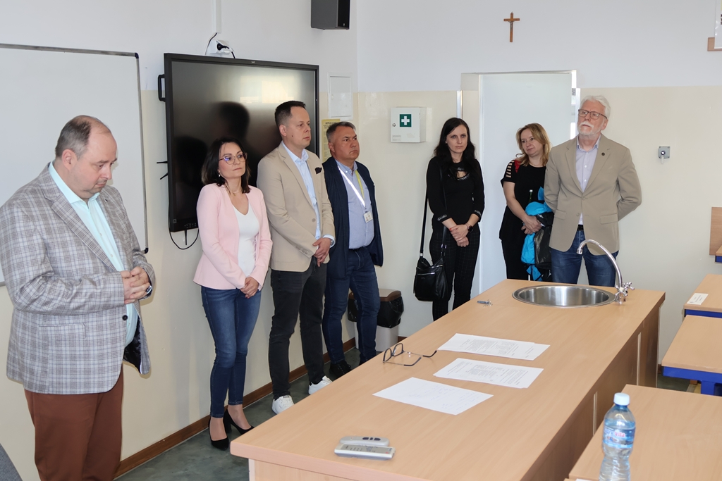 IMG 3375 Copy