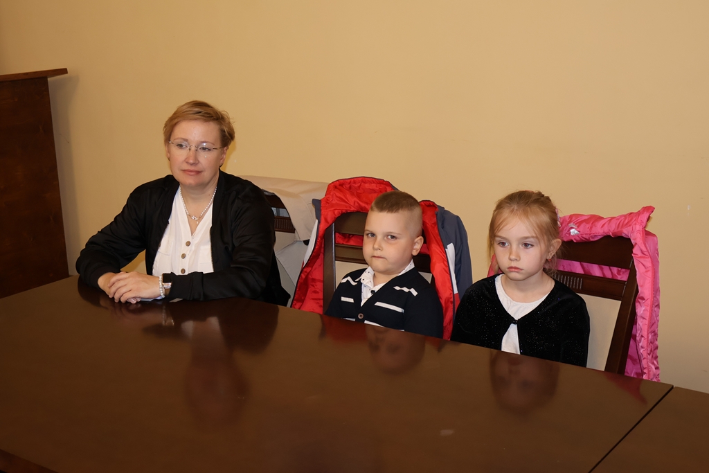 IMG 3931 Copy