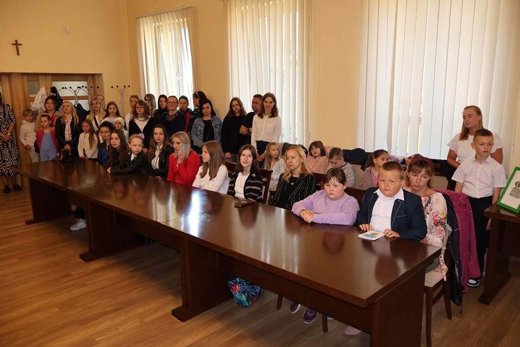 IMG 3946 Copy